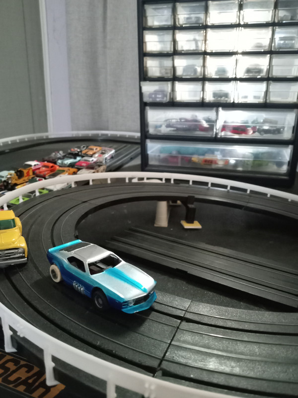 IMG_20230403_094136950