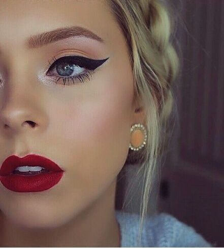 d2a91d222c1b9c313a1bcb58a374f0eb