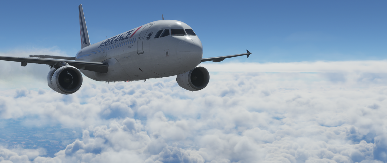 Microsoft-Flight-Simulator-Screenshot-2022-09-04-13-39-46-07.png