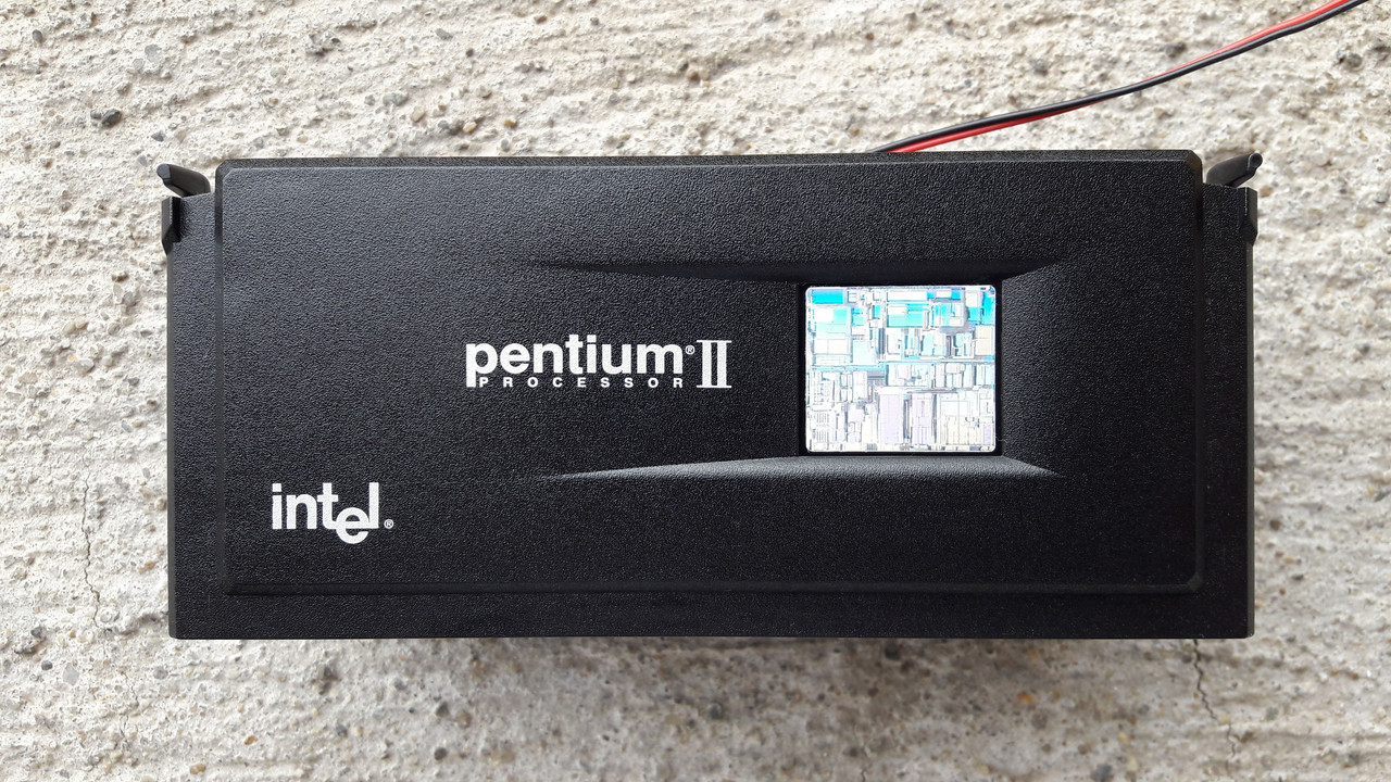 EPOX-EP-61LXA-M-P2-233-30