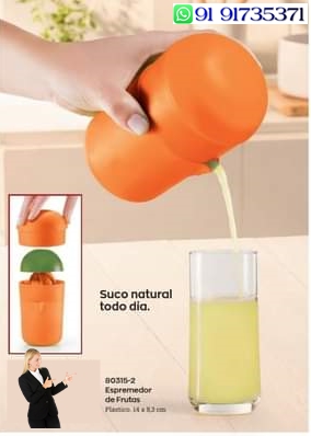 espremedor de laranja (3)