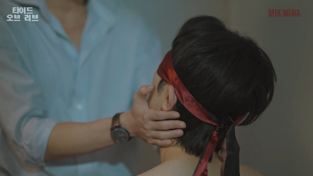 571300787-829960892767578-6379904719378987817-n