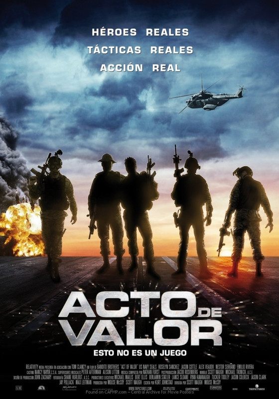 Act-of-Valor-Spanish-716x1022