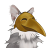 portrait-krampy.png