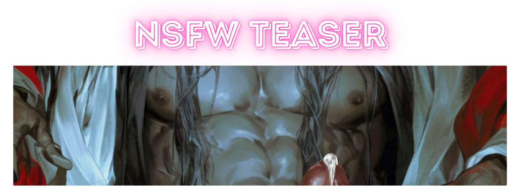 Teaser 1