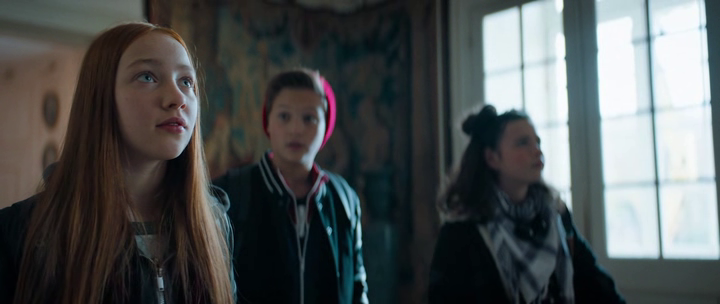 vlcsnap-2020-05-29-09h06m41s630