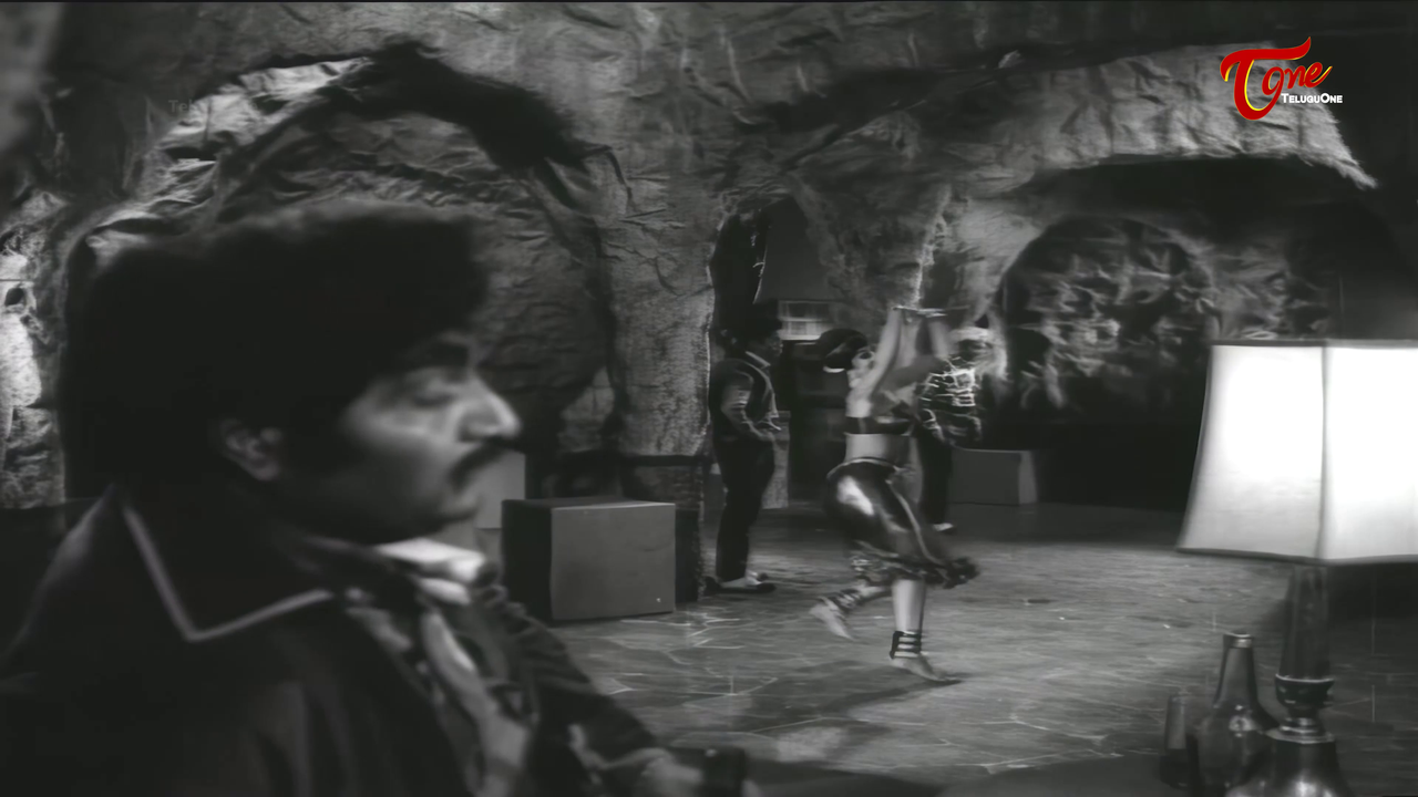 vlcsnap 2026 02 28 10h49m48s818