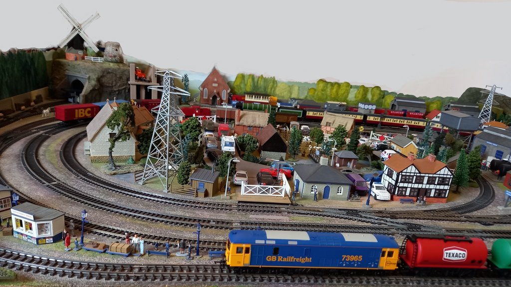 20210630_120044 (5)_LI