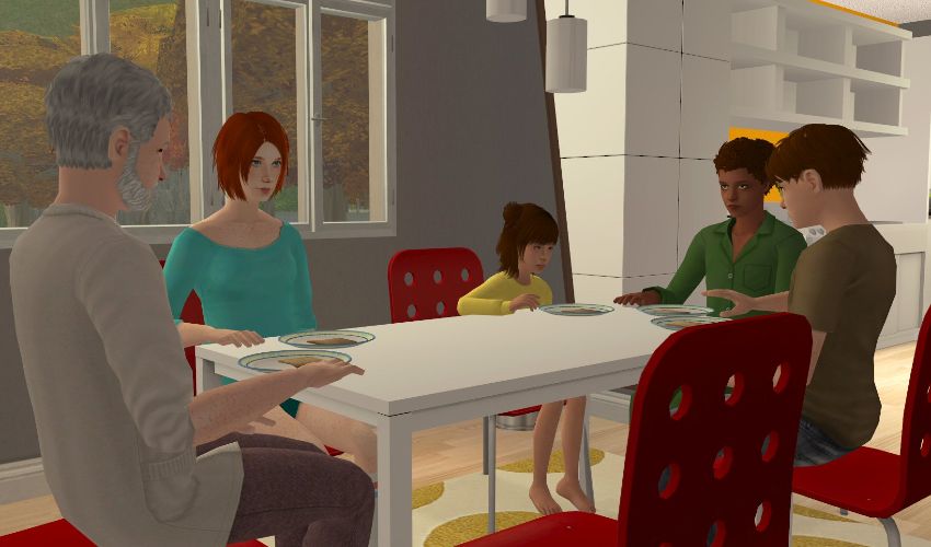 Sims2-EP9-2020-10-31-12-51-36-99