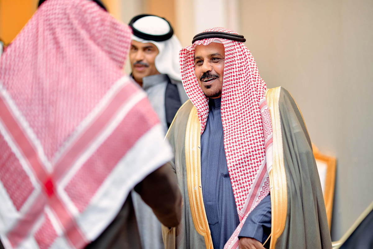 freelancers-BN6-A3505