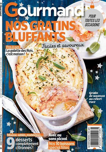 61b7ffd4cf38f173311876-gourmand-14-decembre-2021.jpg