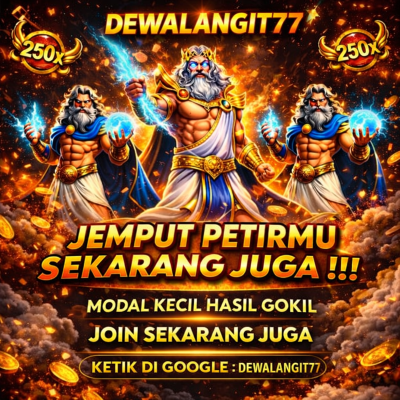 DEWALANGIT77