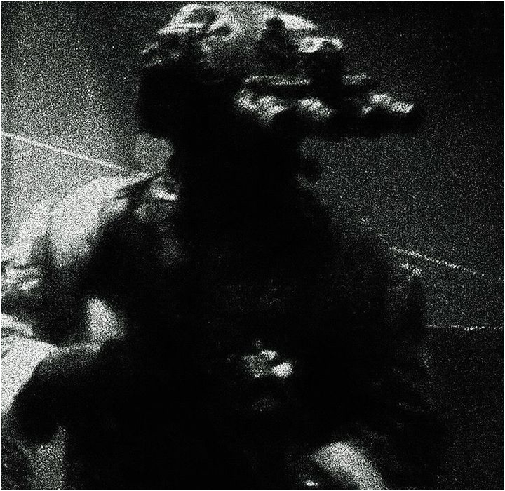 [Image: Maquis1.png]