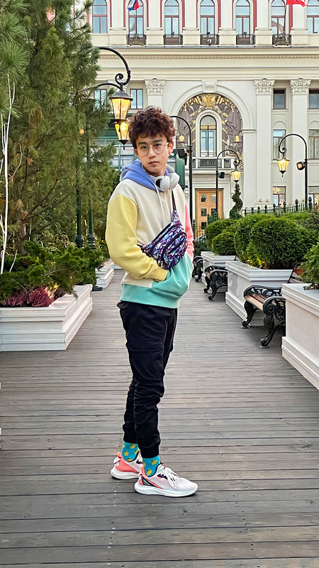 30CE449A-C3BA-409D-971E-C8091A9DA7E3