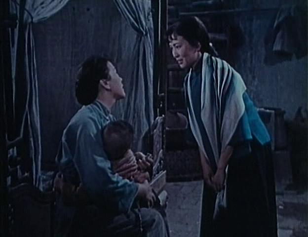 vlcsnap-2013-10-29-20h39m39s118