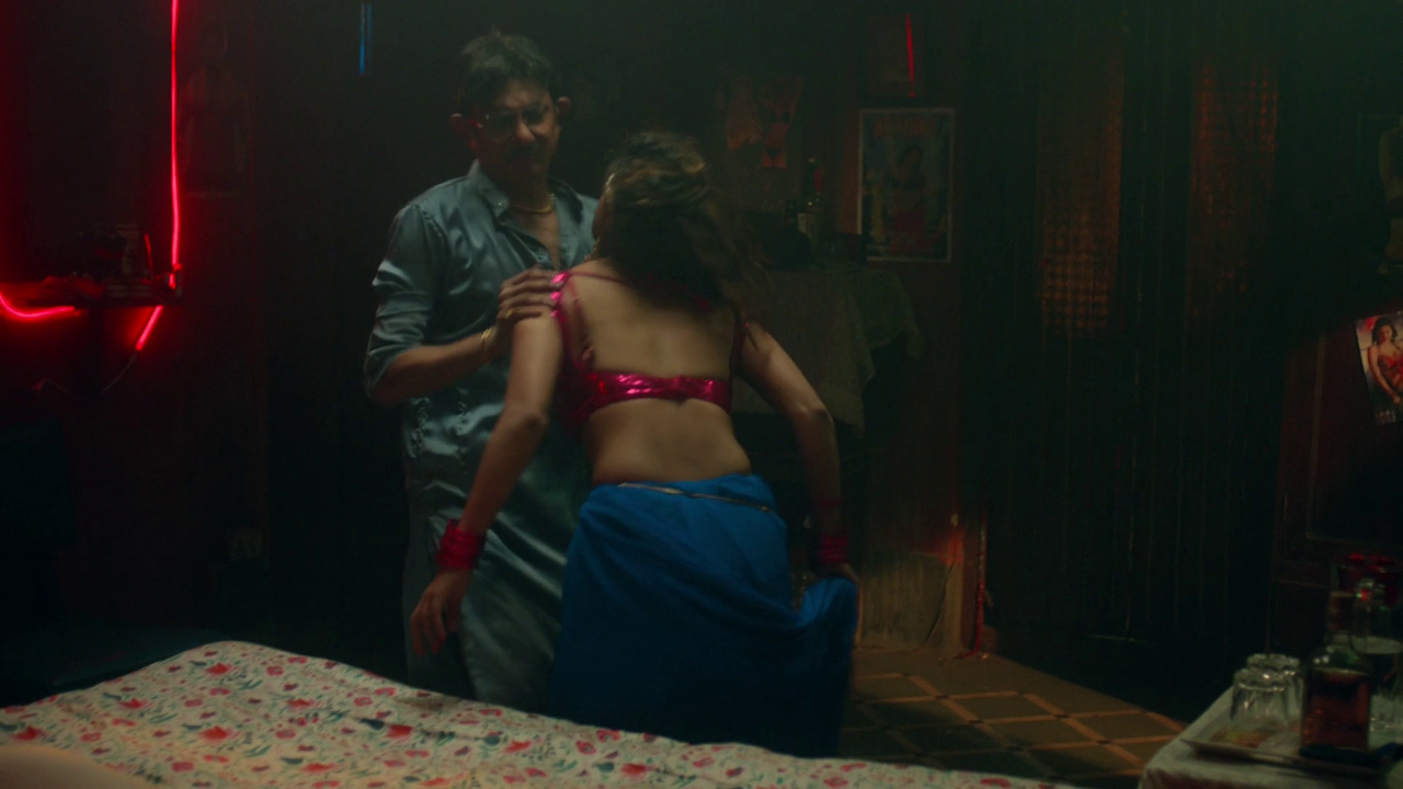 vlcsnap 2026 03 16 14h21m17s656