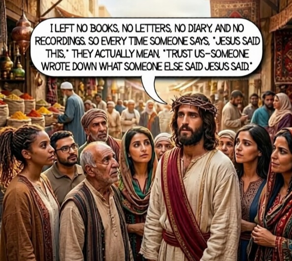 [Image: Left-no-books.jpg]
