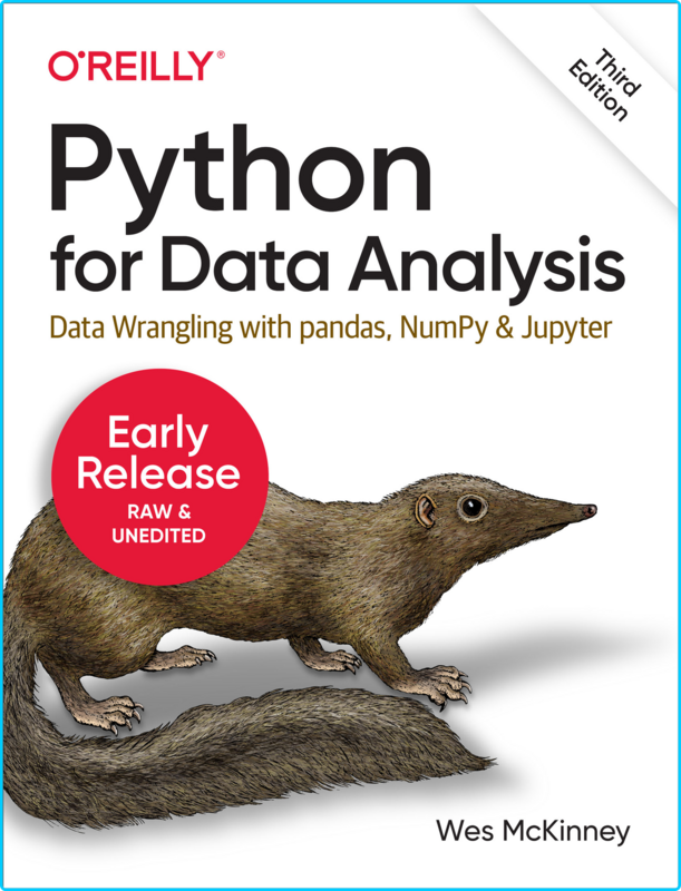 Python-for-Data-Analysis-3rd-Edition-Fifth-Early-Release.png