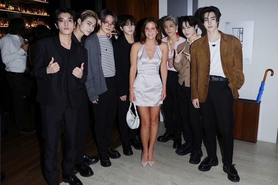 emmawatson-updates.com (2)