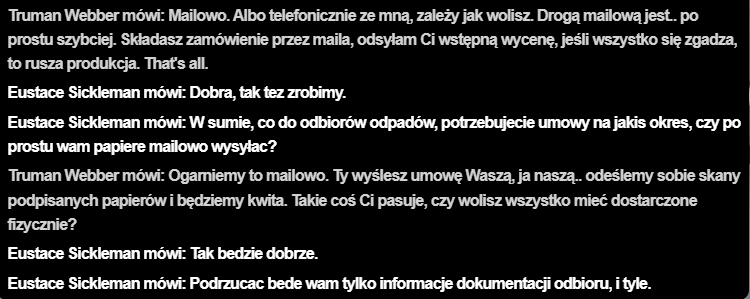Screenshot-62.png