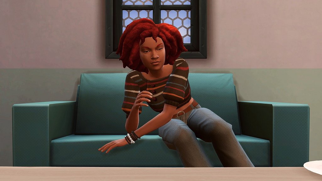 TS4-x64-2022-04-05-03-36-57-79.jpg