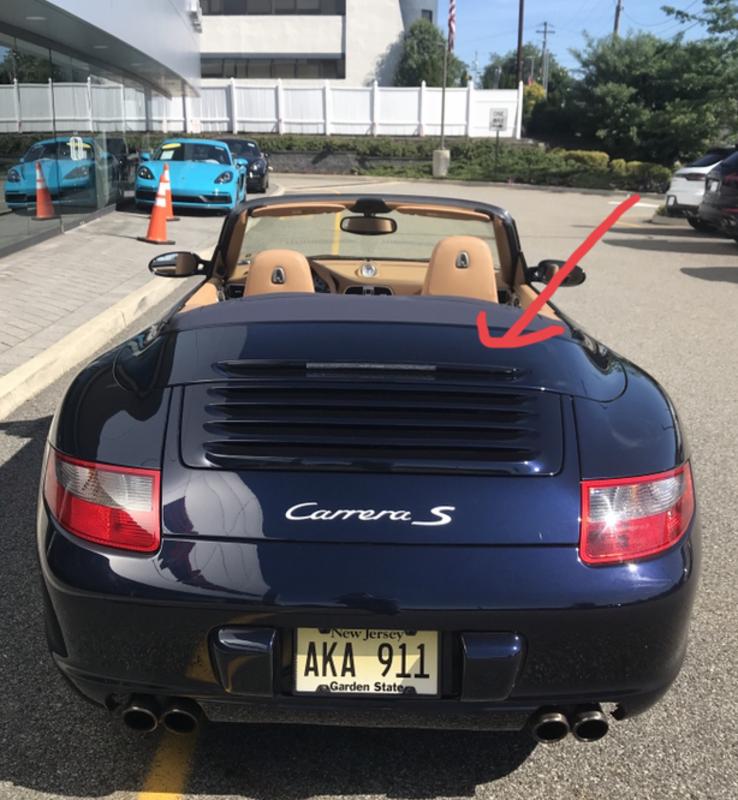 CECF3-D3-A-0-B81-478-B-8-FF9-12-EDE92160