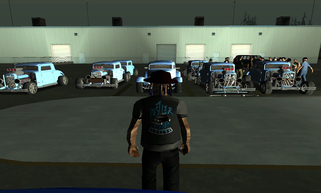 sa-mp-185.png
