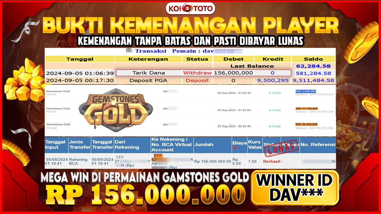 gacor-abiss--menang-04-48-18-2024-09-05