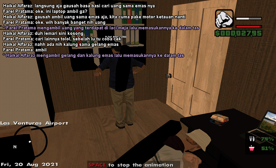 9.png
