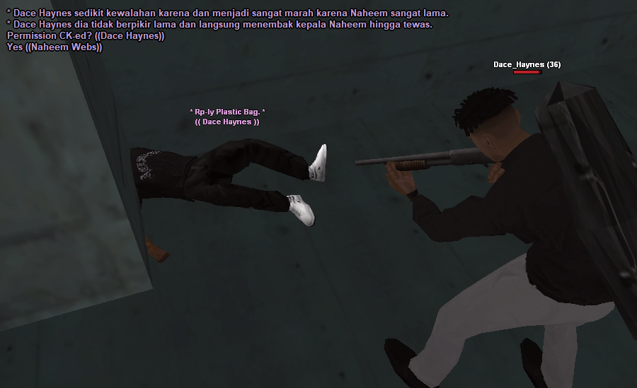 CKN-11.png