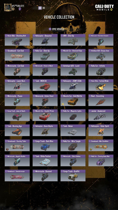 IMG 20251031 162655 117