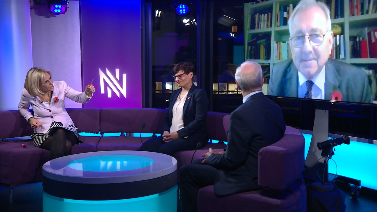 Newsnight_20211103_22302310.ts_snapshot_18.46.885