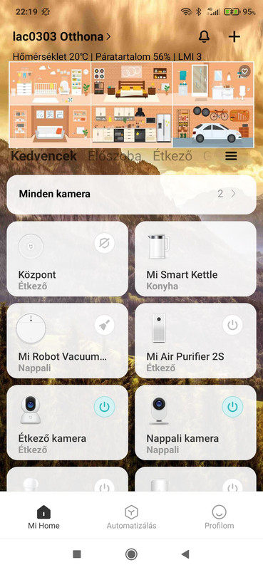 Screenshot (1)