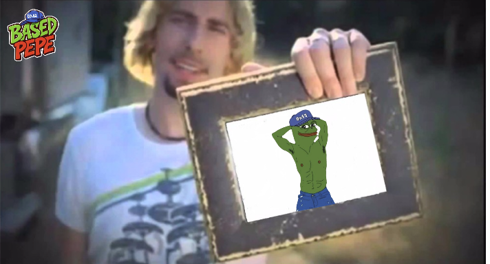 based_pepe(33)