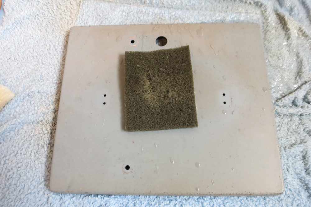 [Bild: HM-412-1-jcs-0042.jpg]