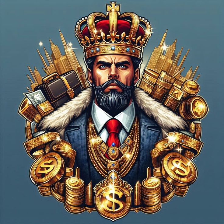 Thumbnail 1 of 3, Poster, Fortune303 Link Alternatif Slot Gacor Penjelajah Frekuensi Kosmik