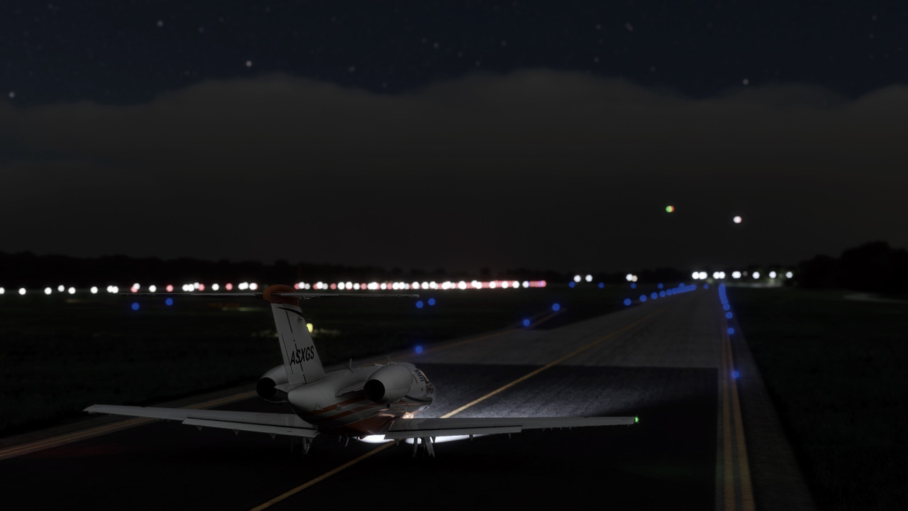 Microsoft-Flight-Simulator-Screenshot-20