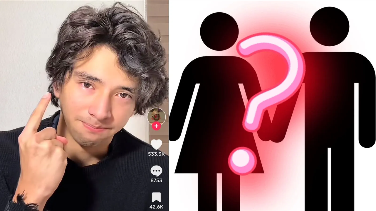 Millos 999 revela quién filtró sus videos íntimos y le manda duro mensaje