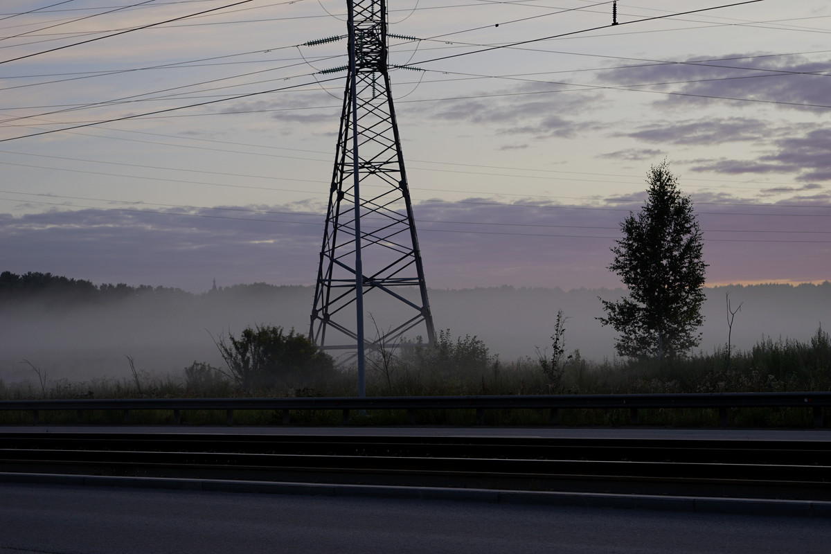 DSC04141_обработано