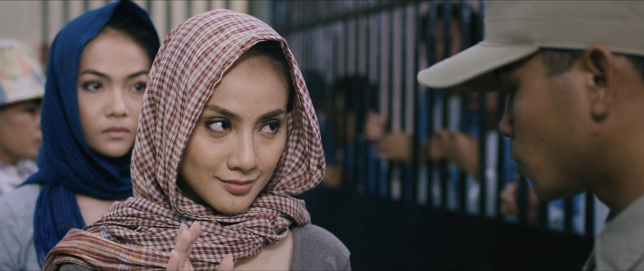 [HR] ការពារឧក្រិដ្ឋជន (2017) [BluRay 1080p x265]_04