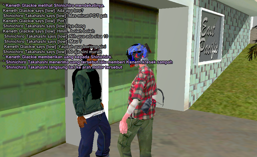 spacer.png