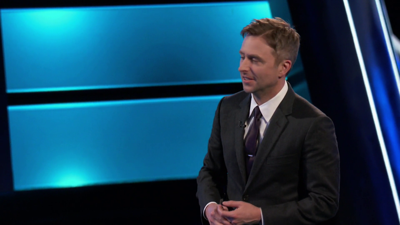 vlcsnap-2020-05-27-20h08m41s032