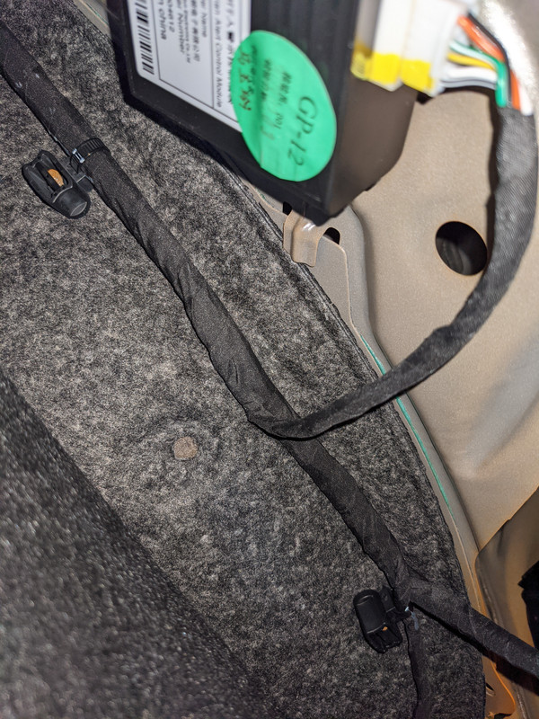 PXL_20230726_181557770