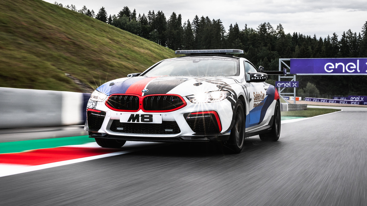 P90362191_highRes_bmw-m-gmbh-official-
