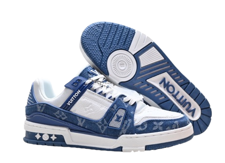 LV Sneakers