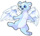 Nimbus-Quell.jpg