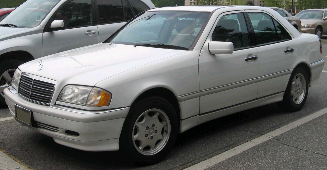 97-00_Mercedes-Benz_W202