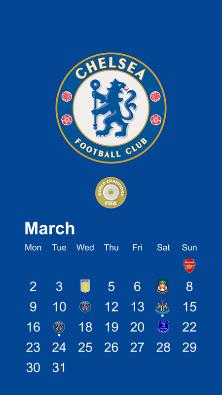 March 2026 CWC badge Page 10