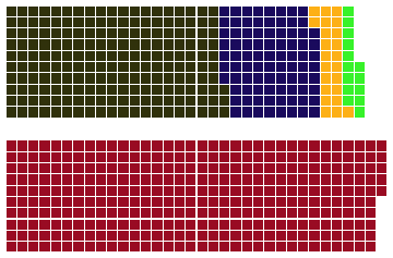 2020-04-14-22-24-54-949000-502914544741381784