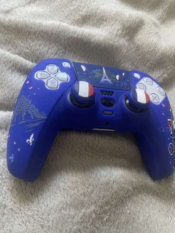 Avis Client